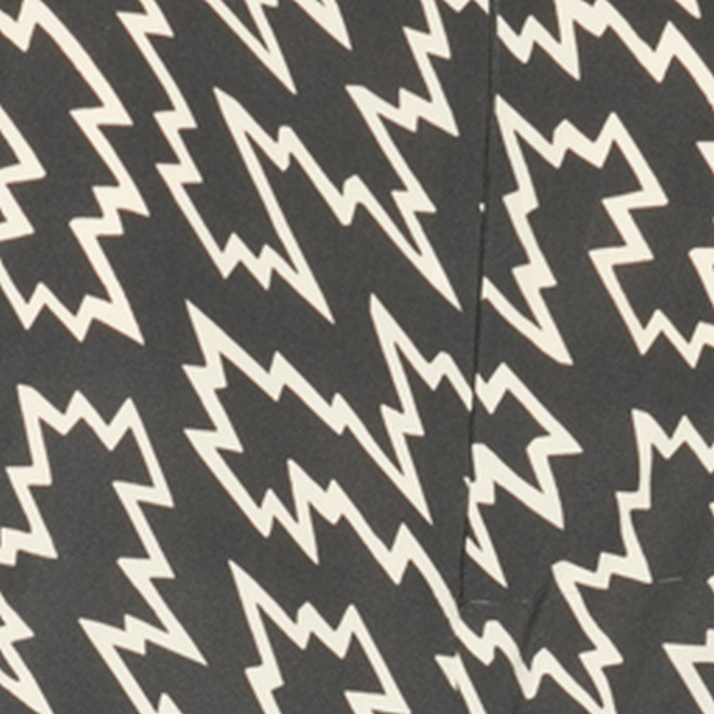 Robe Inotilia - Black