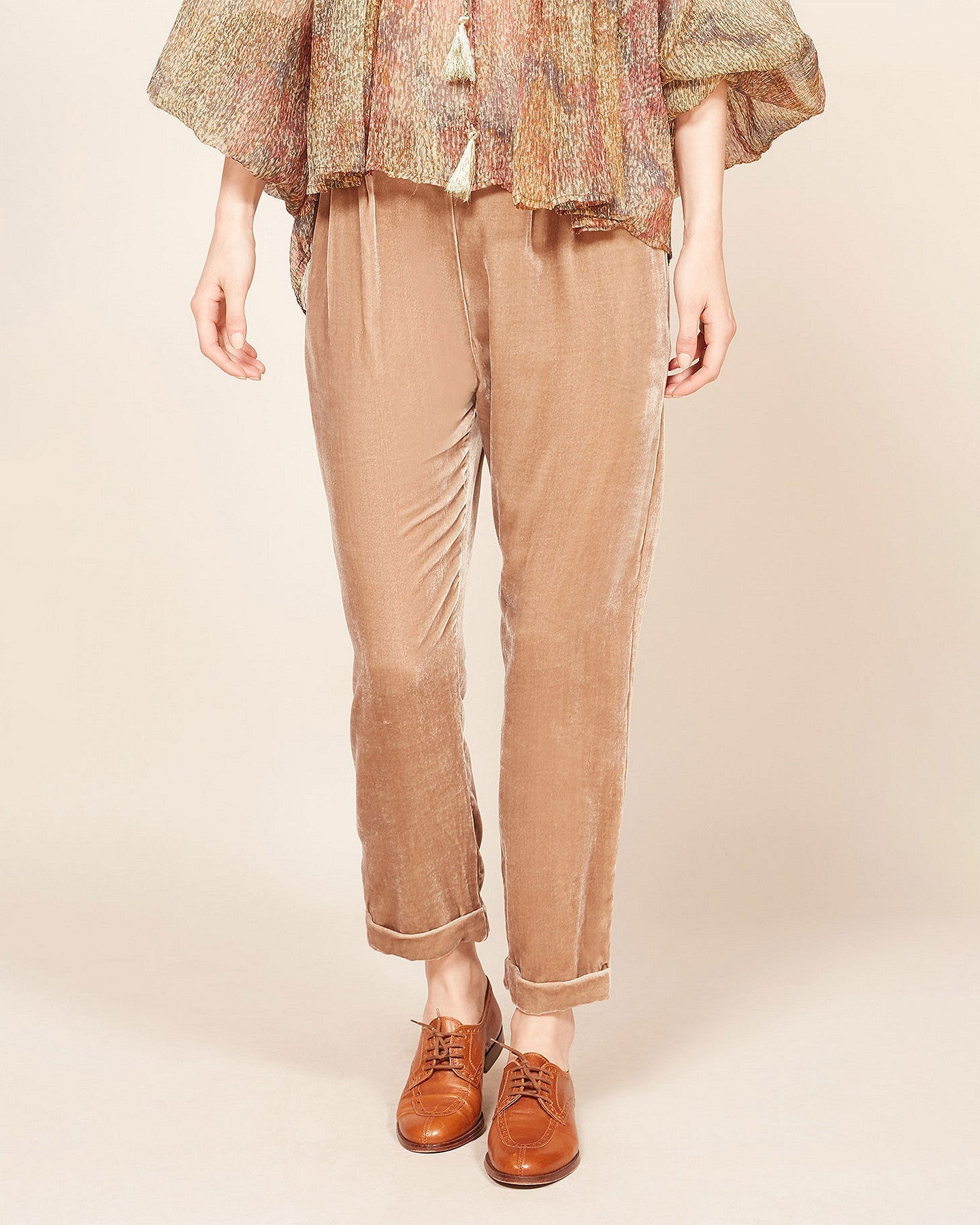  Spay  Gris | Mes Demoiselles Paris